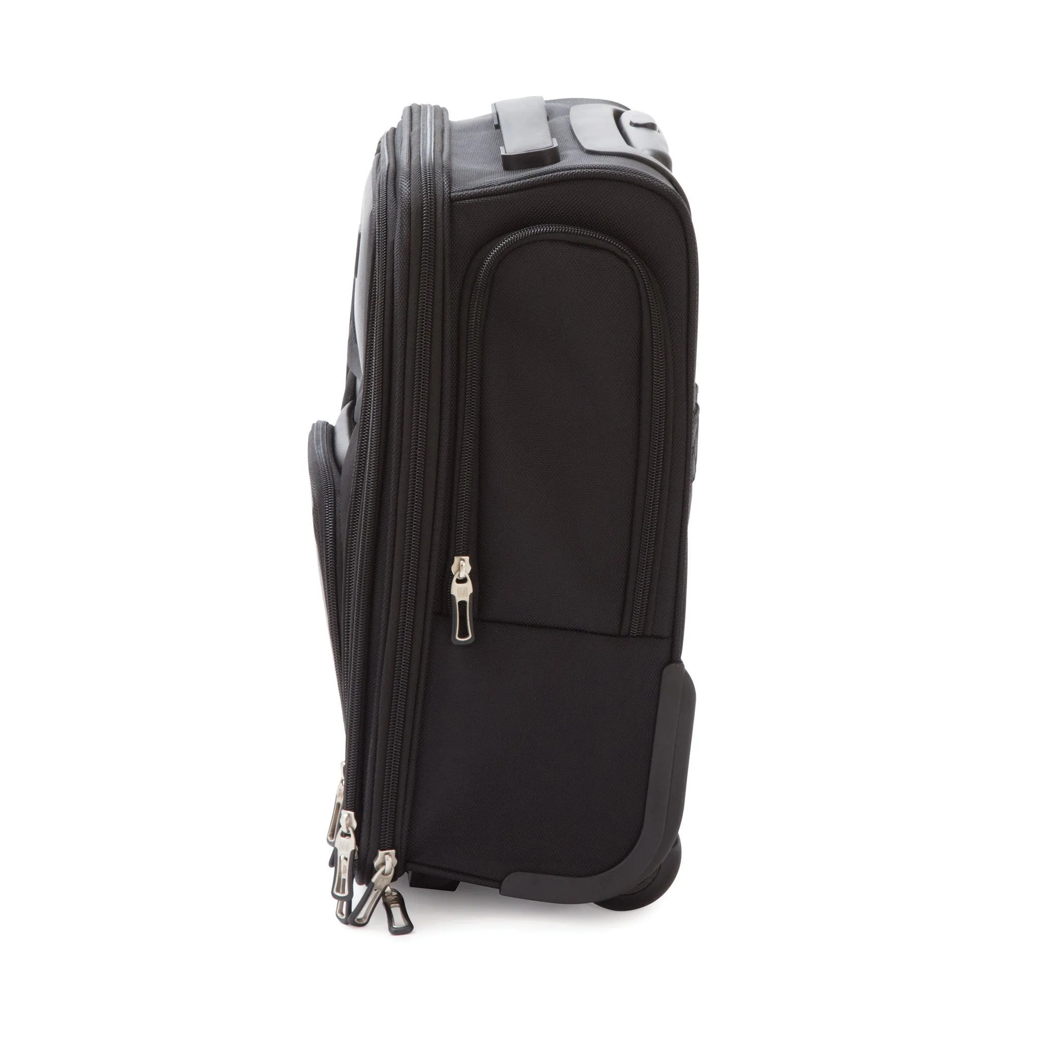 ful Crosby Carry-On Luggage