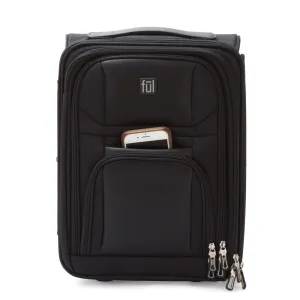 ful Crosby Carry-On Luggage