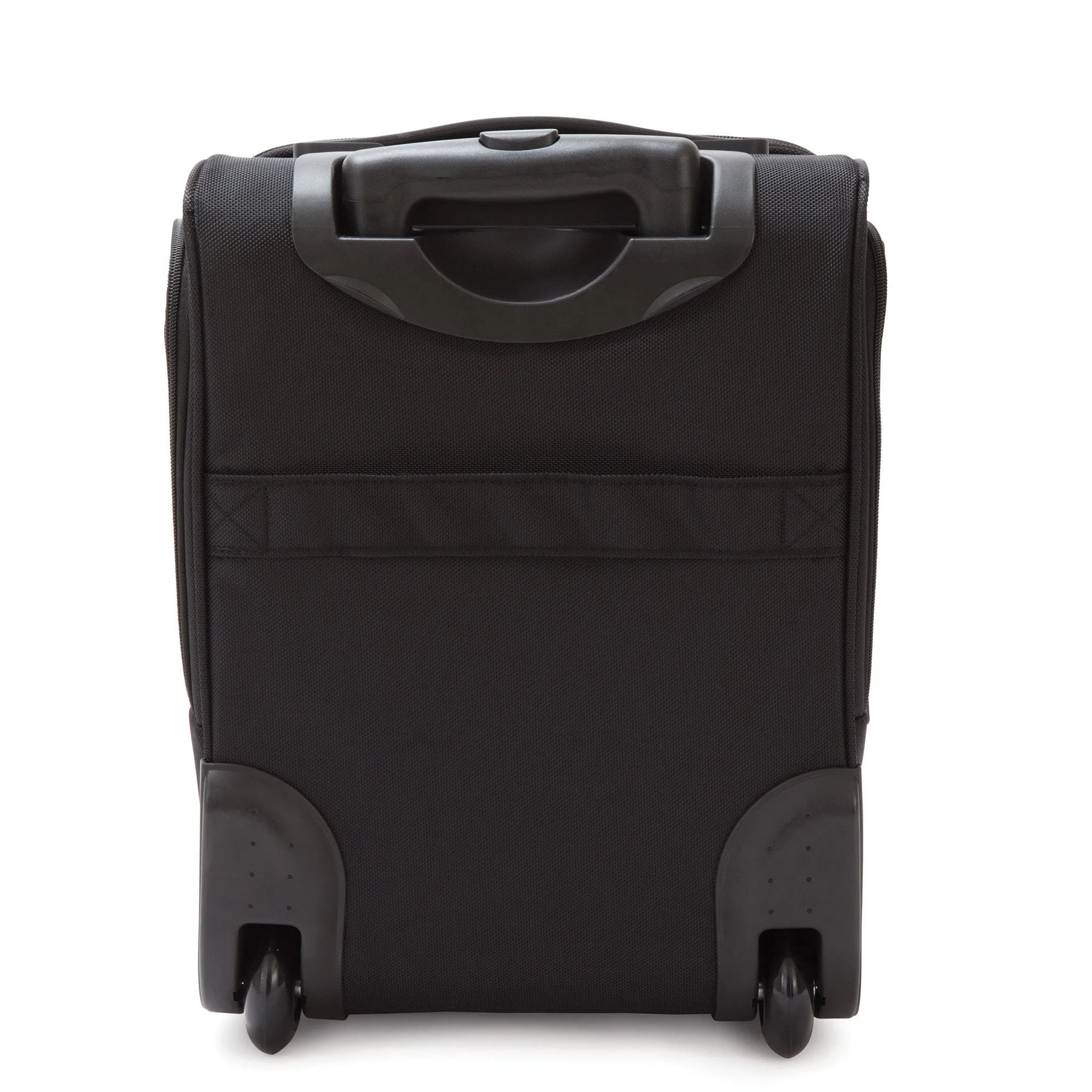 ful Crosby Carry-On Luggage