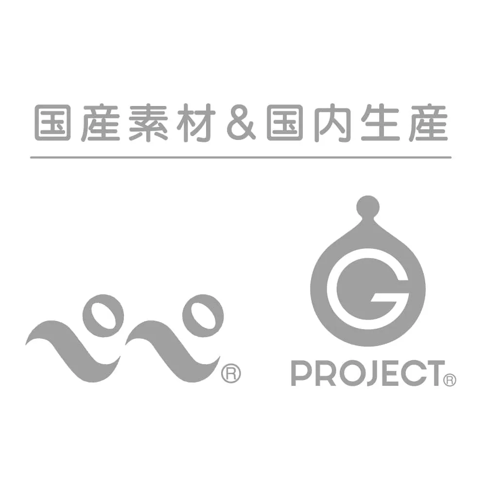 G Project - Pepee KitsuQutto Travel Size Arousal Gel 6g 5 packs