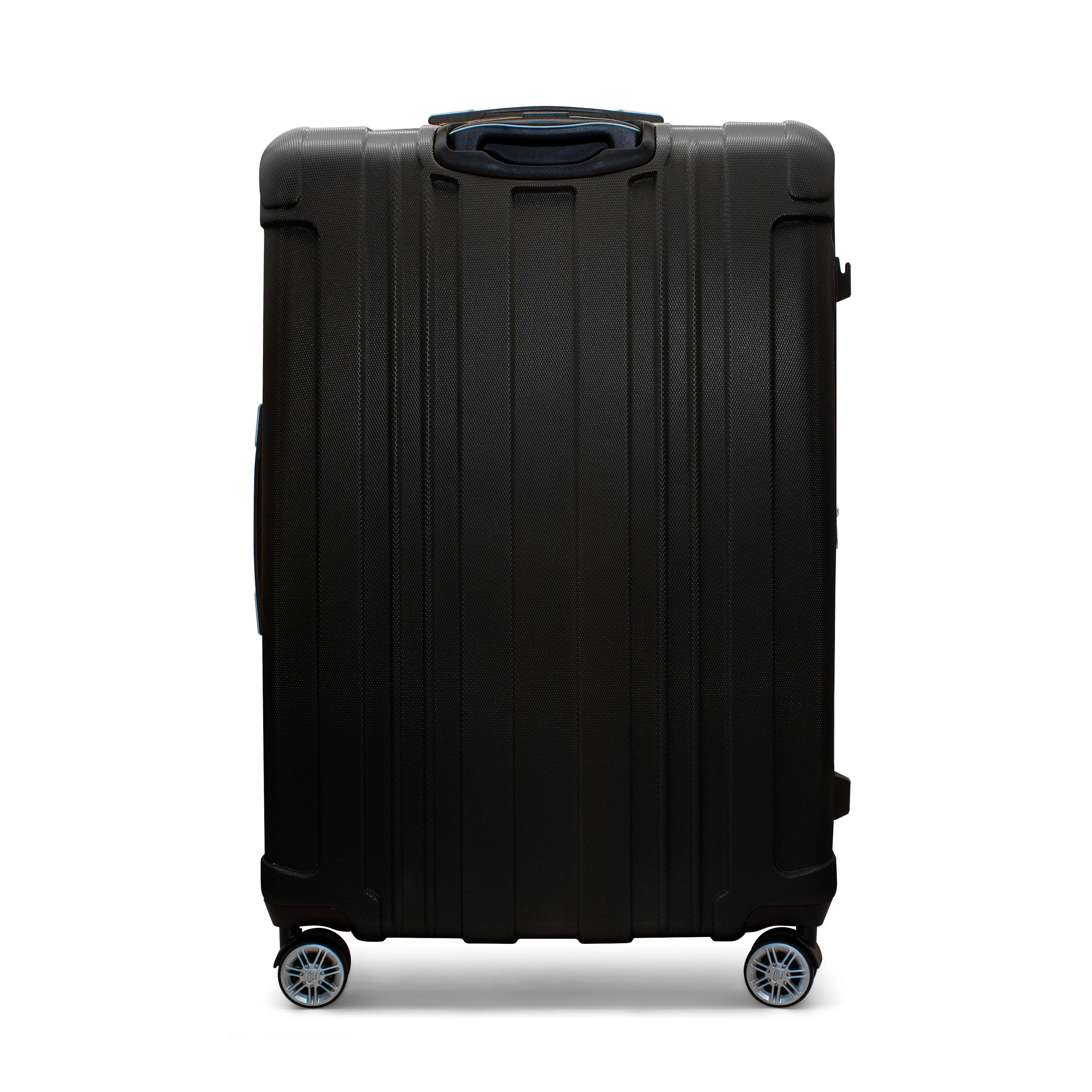 Gabbiano Bravo ABS Hardside Spinner Large