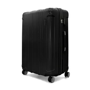 Gabbiano Bravo ABS Hardside Spinner Large