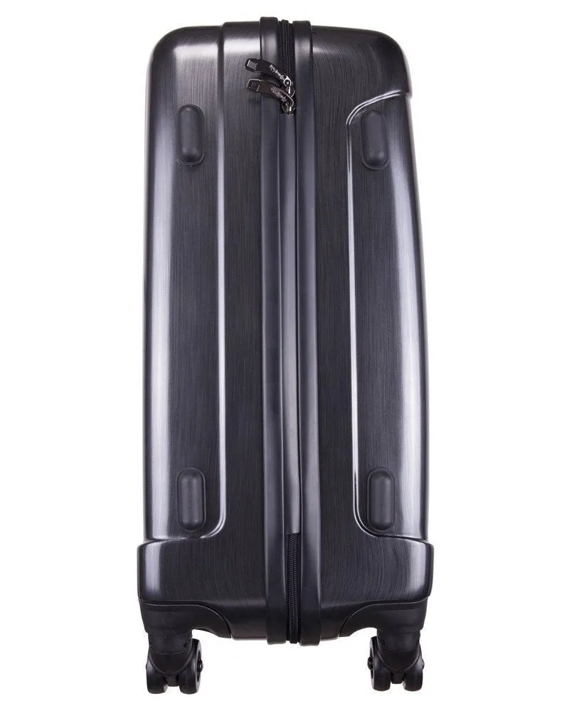 Genius Pack Original 25" 4-Wheel Medium Luggage