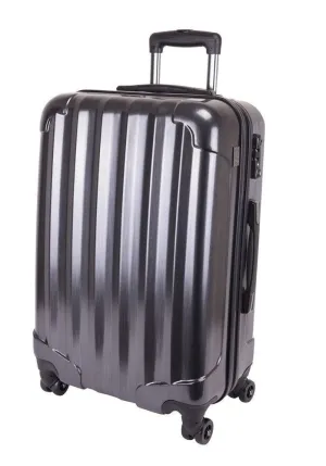 Genius Pack Original 25" 4-Wheel Medium Luggage