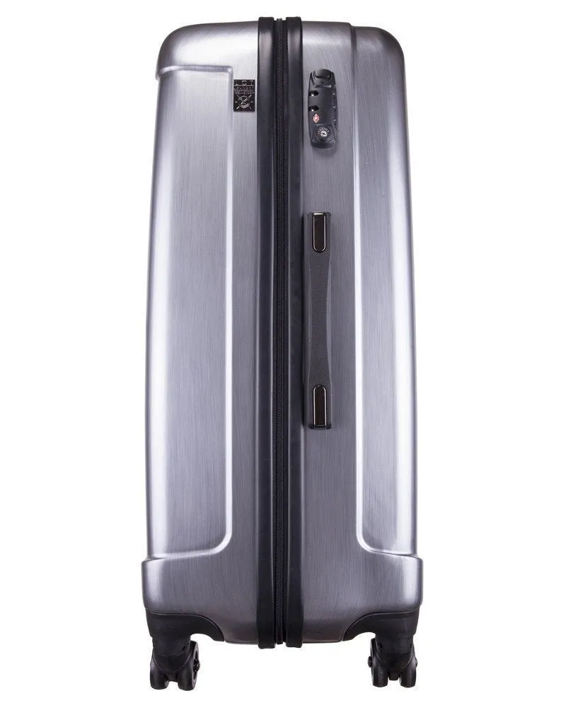 Genius Pack Original 29" 4-Wheel Large Luggage