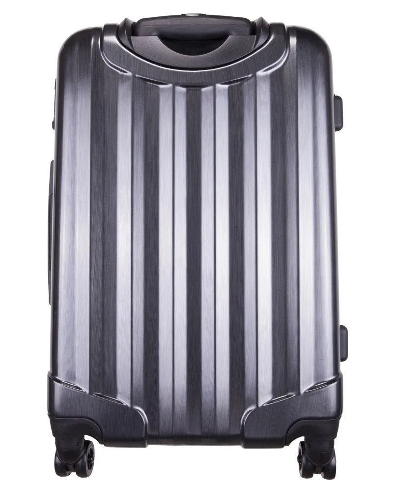 Genius Pack Original 29" 4-Wheel Large Luggage