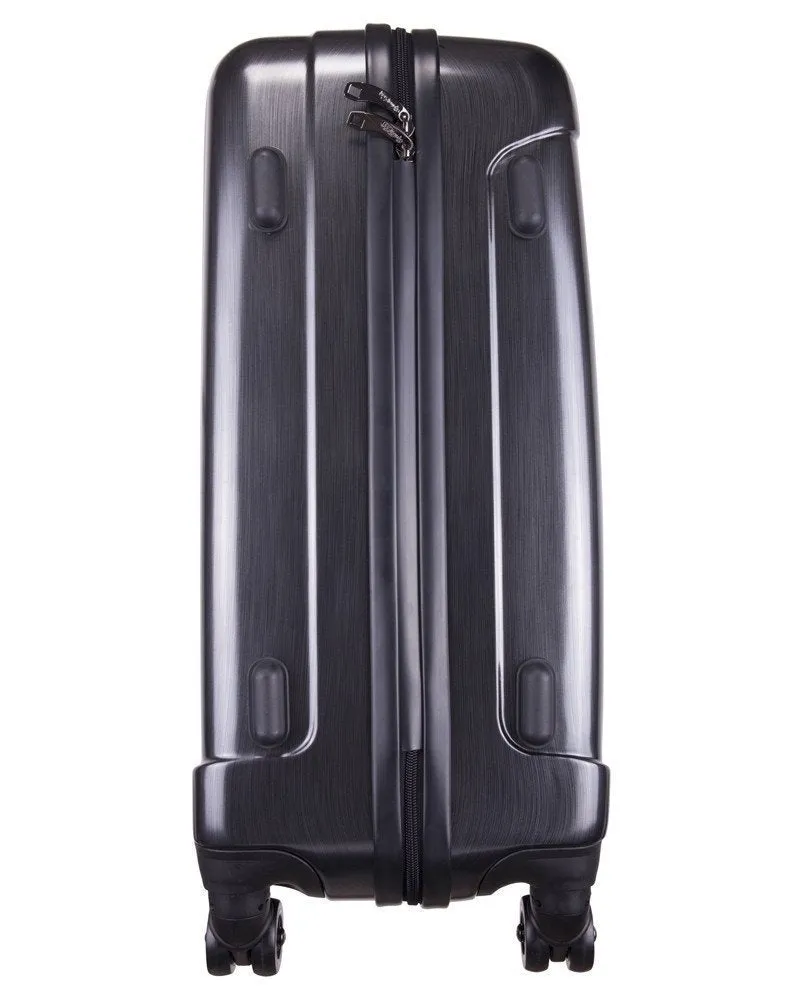 Genius Pack Original 29" 4-Wheel Large Luggage