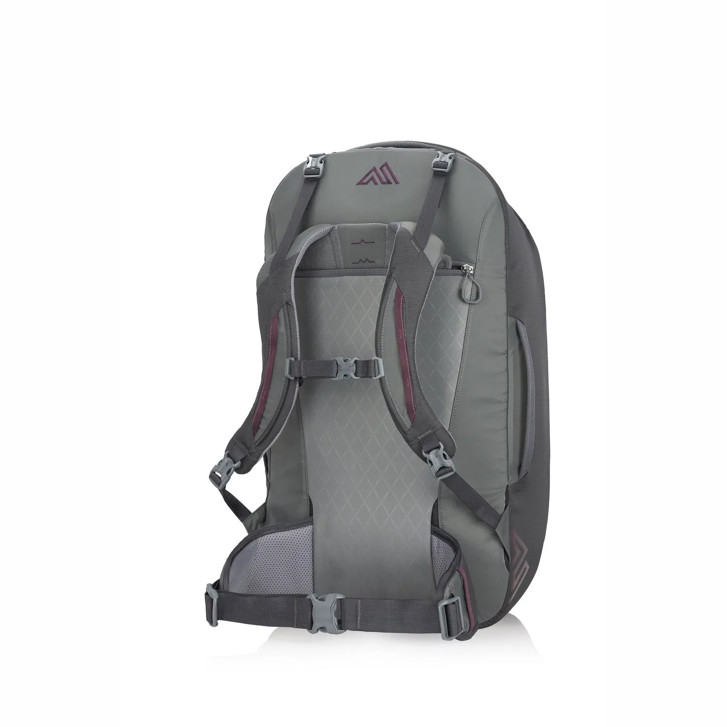 Gregory Adventure Travel Proxy 65 Pack