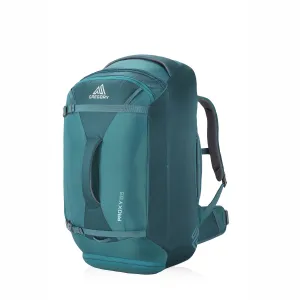 Gregory Adventure Travel Proxy 65 Pack