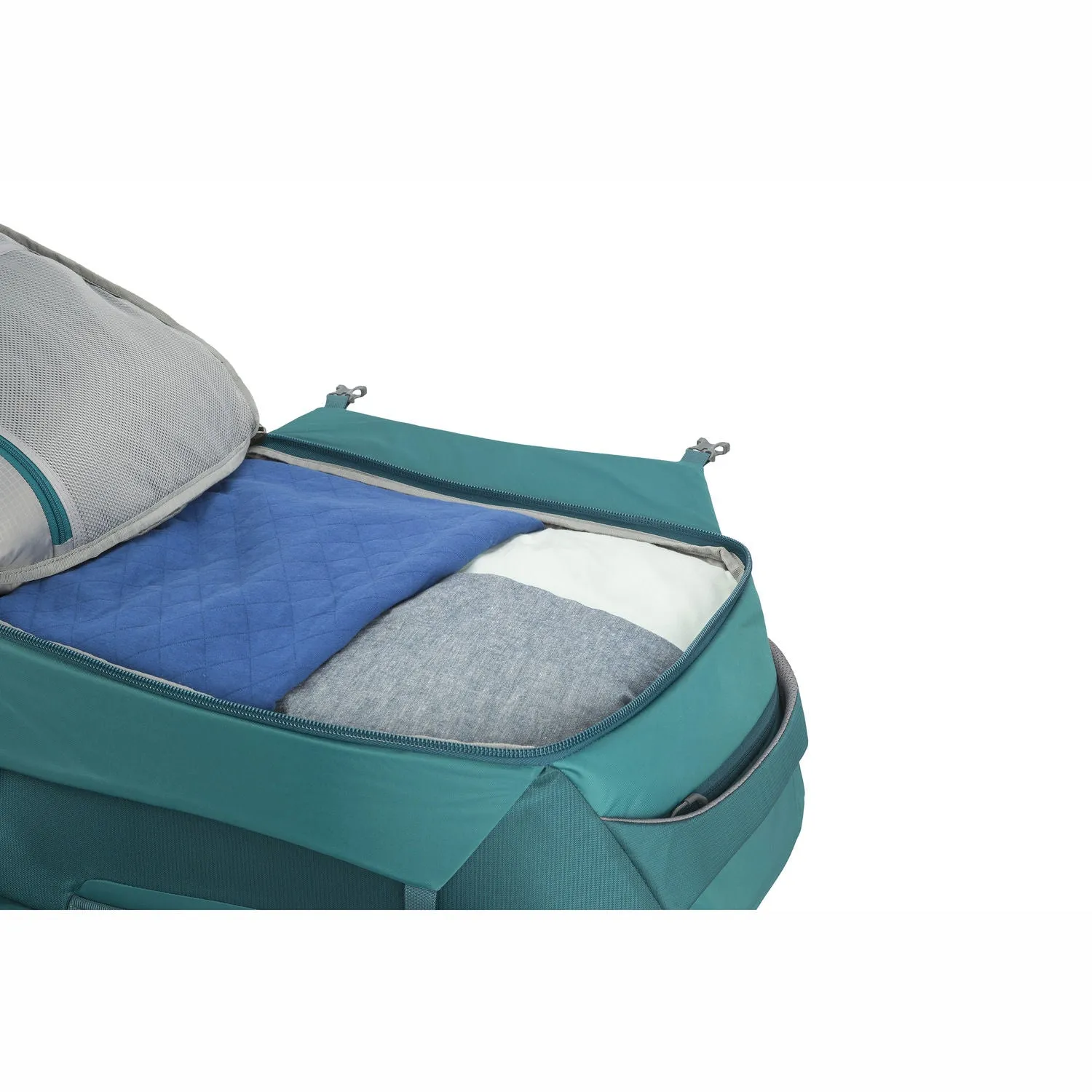 Gregory Adventure Travel Proxy 65 Pack