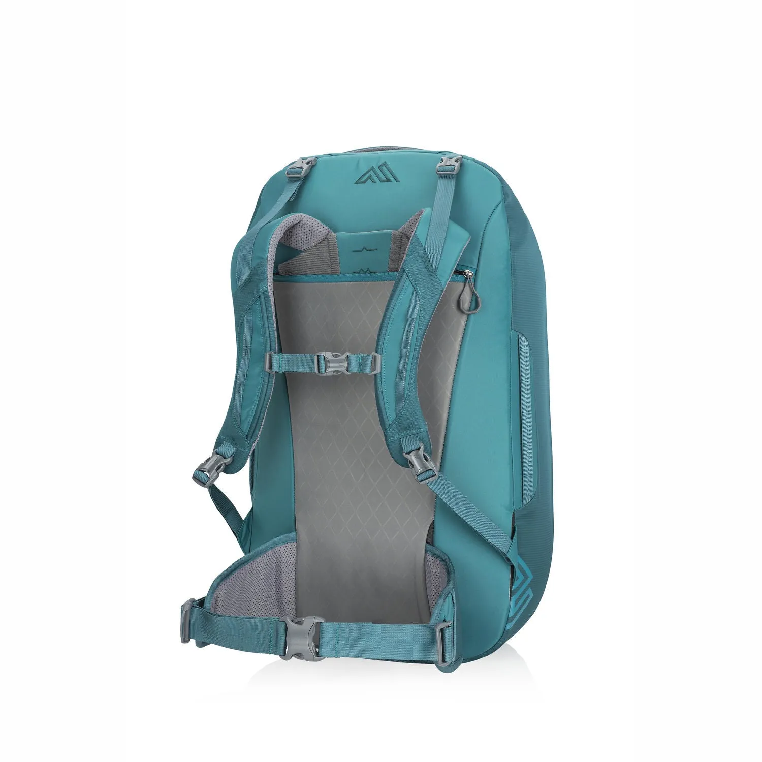 Gregory Adventure Travel Proxy 65 Pack