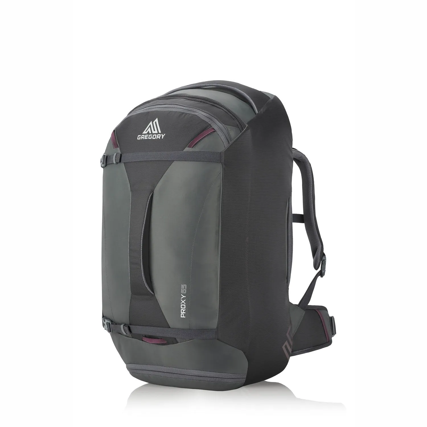 Gregory Adventure Travel Proxy 65 Pack