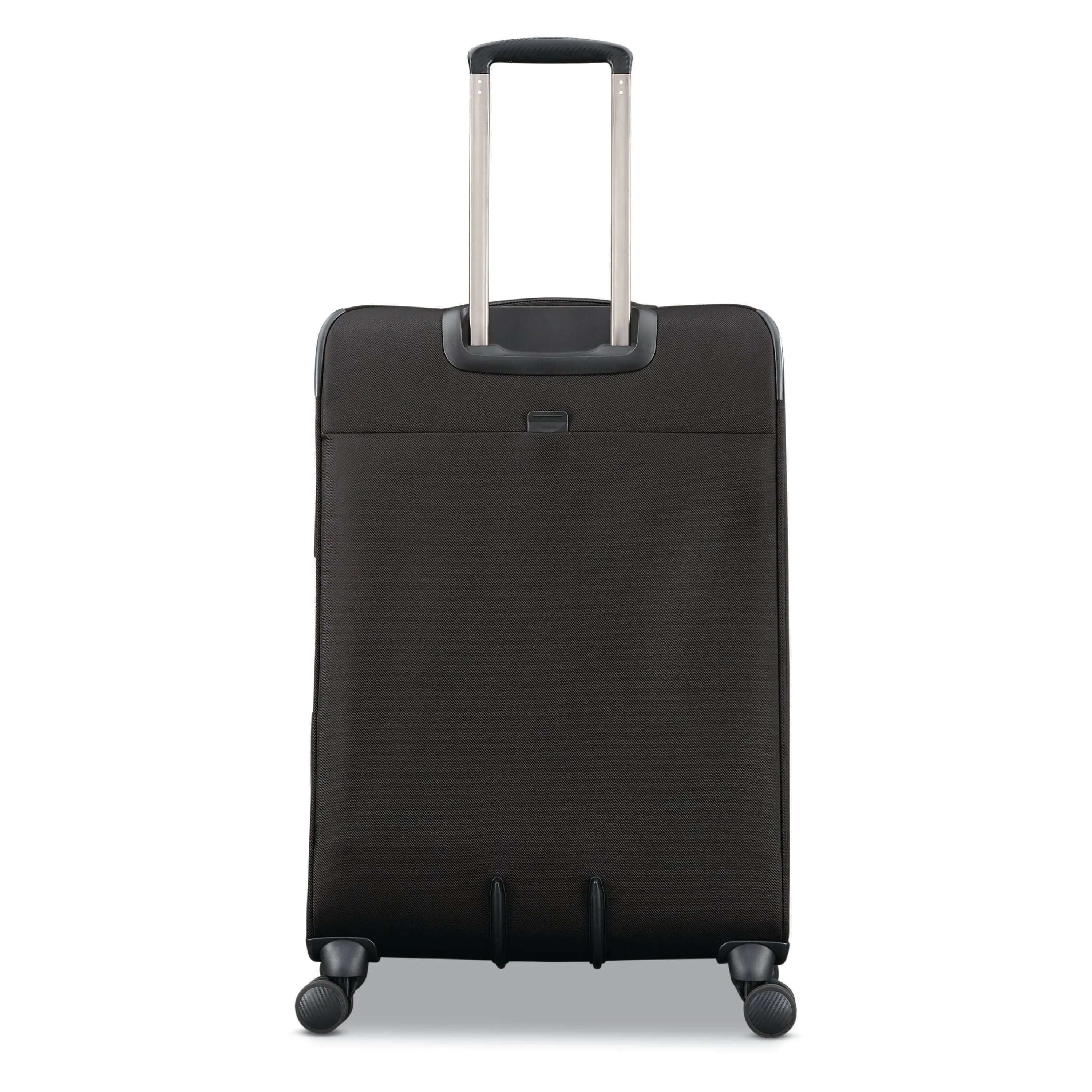 Hartmann Century Medium Journey Expandable Spinner