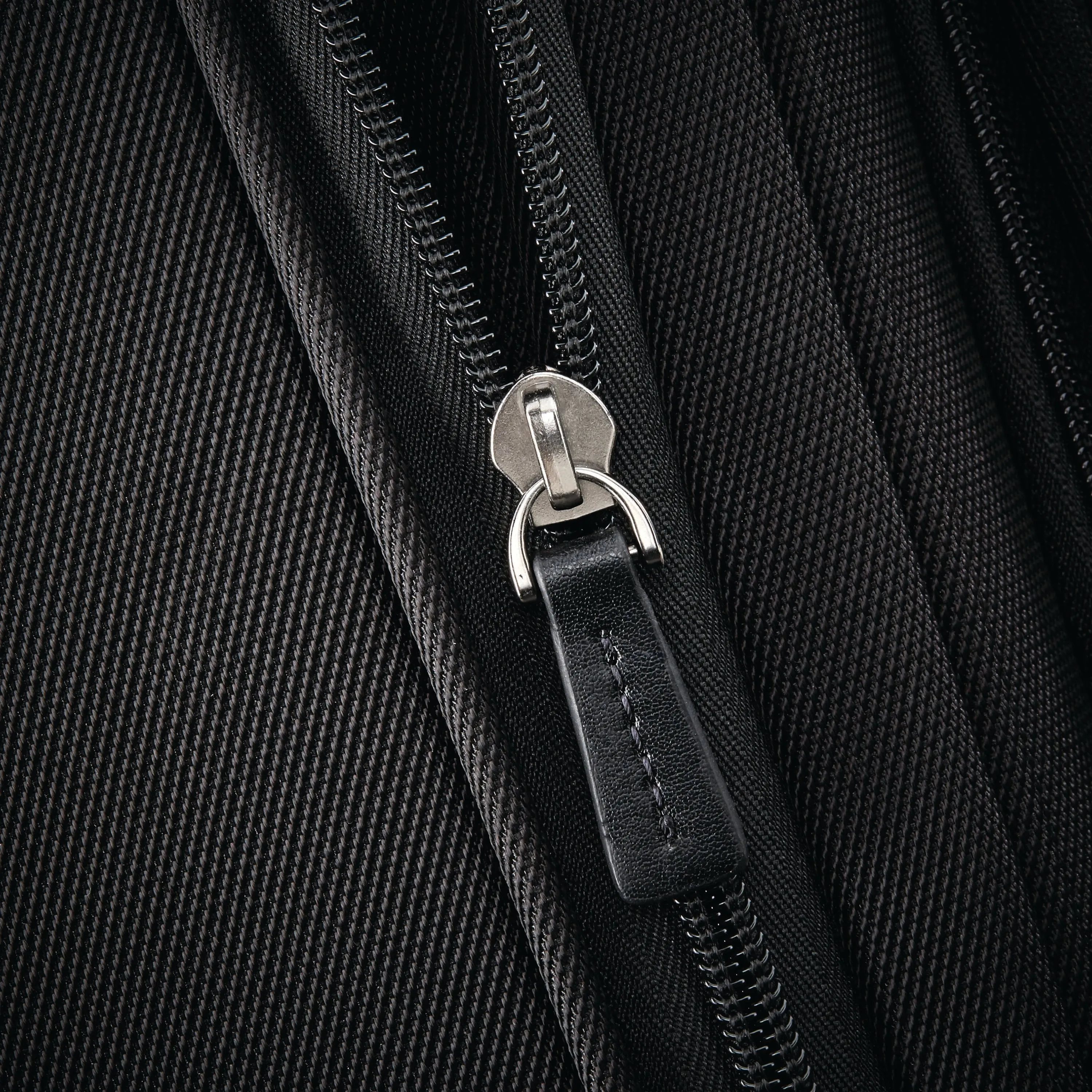 Hartmann Century Medium Journey Expandable Spinner
