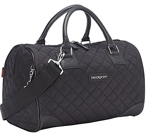Hedgren Cecilia Shoulder Bag