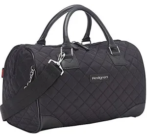 Hedgren Cecilia Shoulder Bag