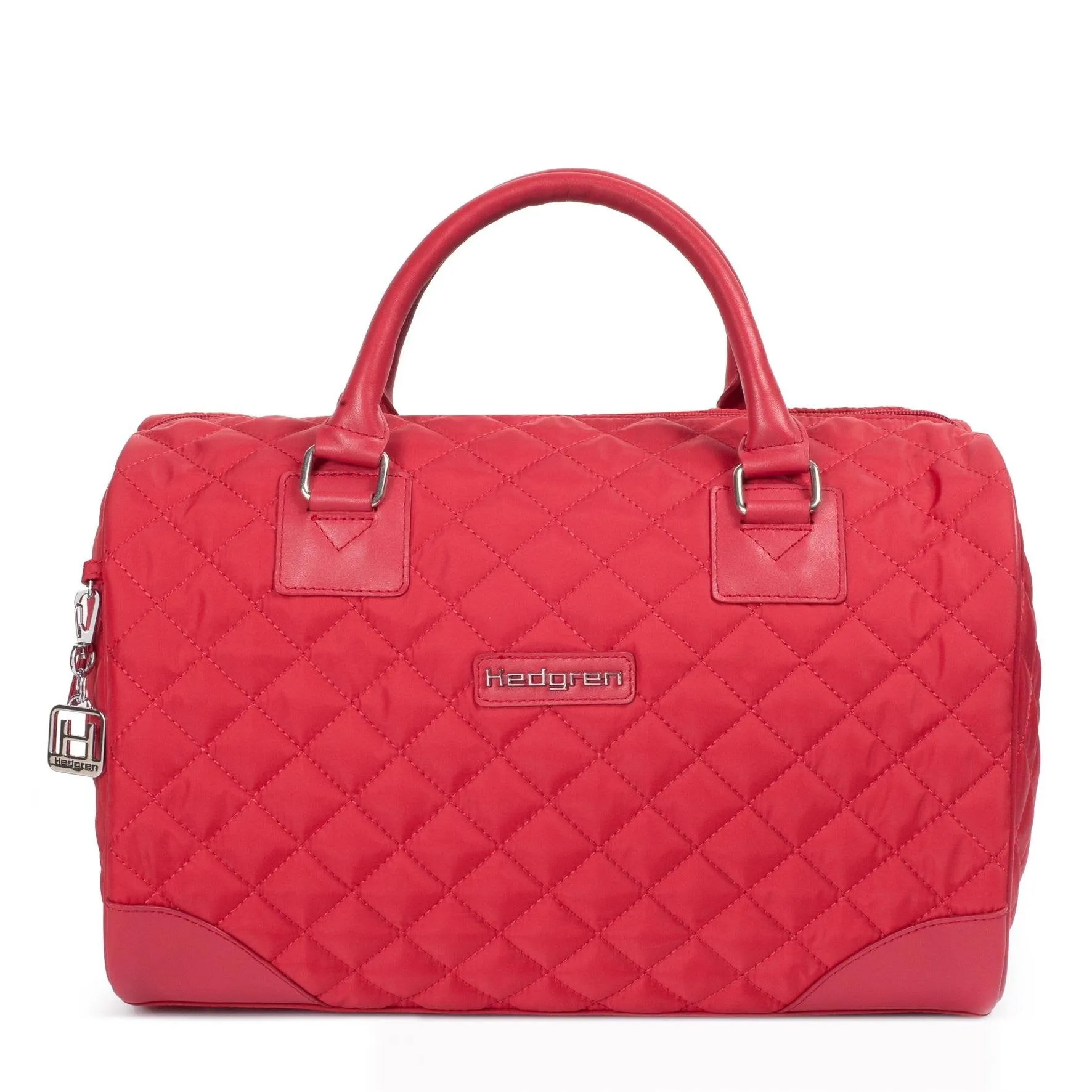 Hedgren Cecilia Shoulder Bag