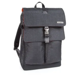 Hedgren Sherpa Multipurpose Backpack