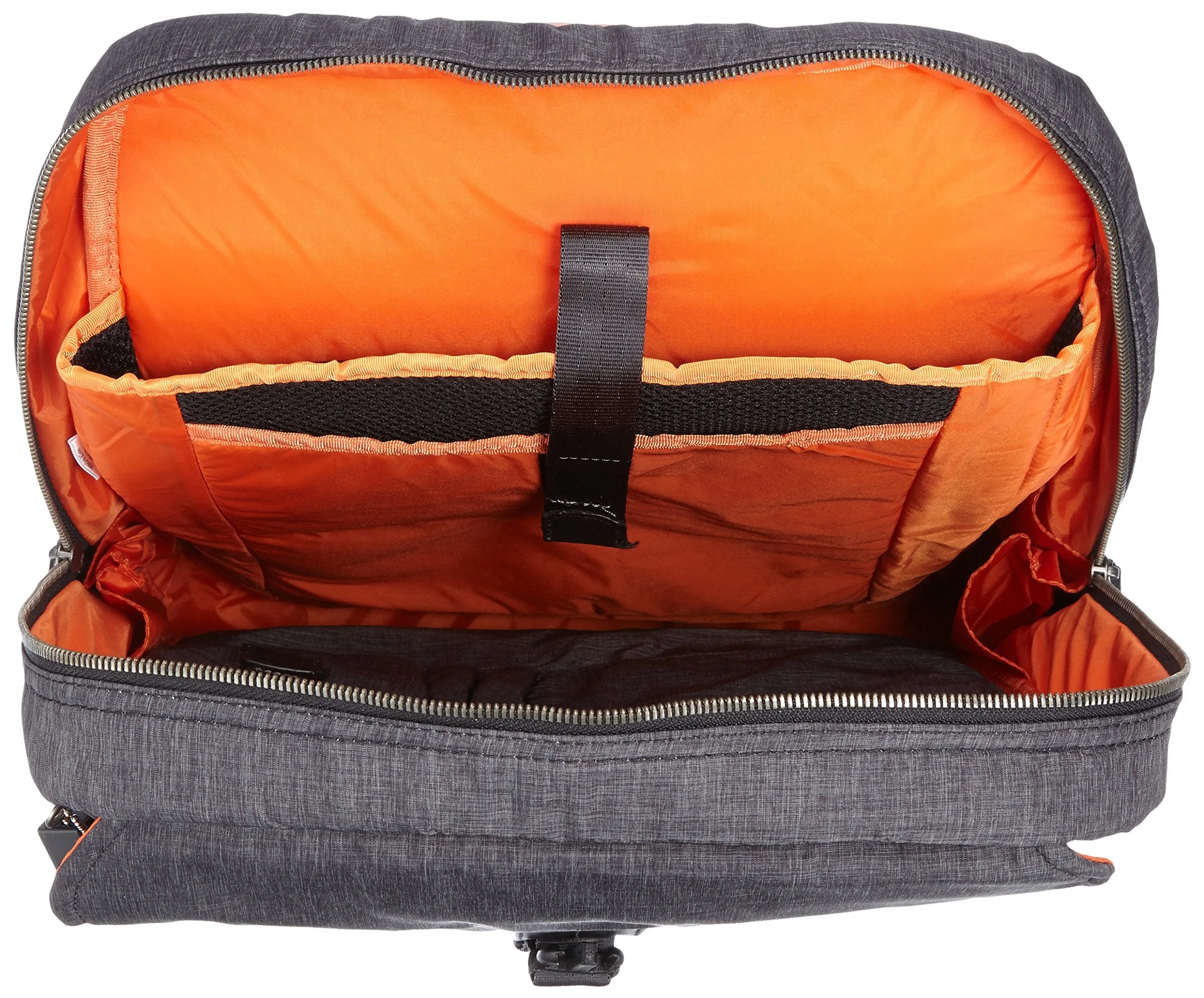 Hedgren Sherpa Multipurpose Backpack