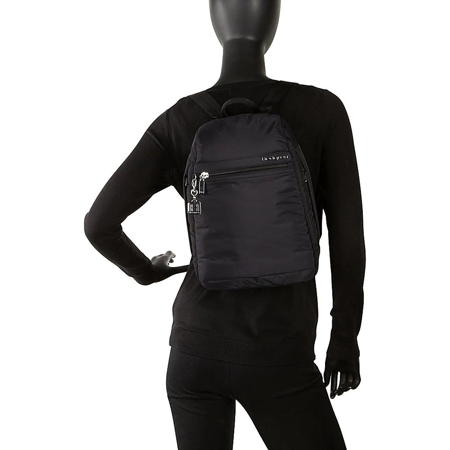 Hedgren Women's Prairie Shoulder Bag