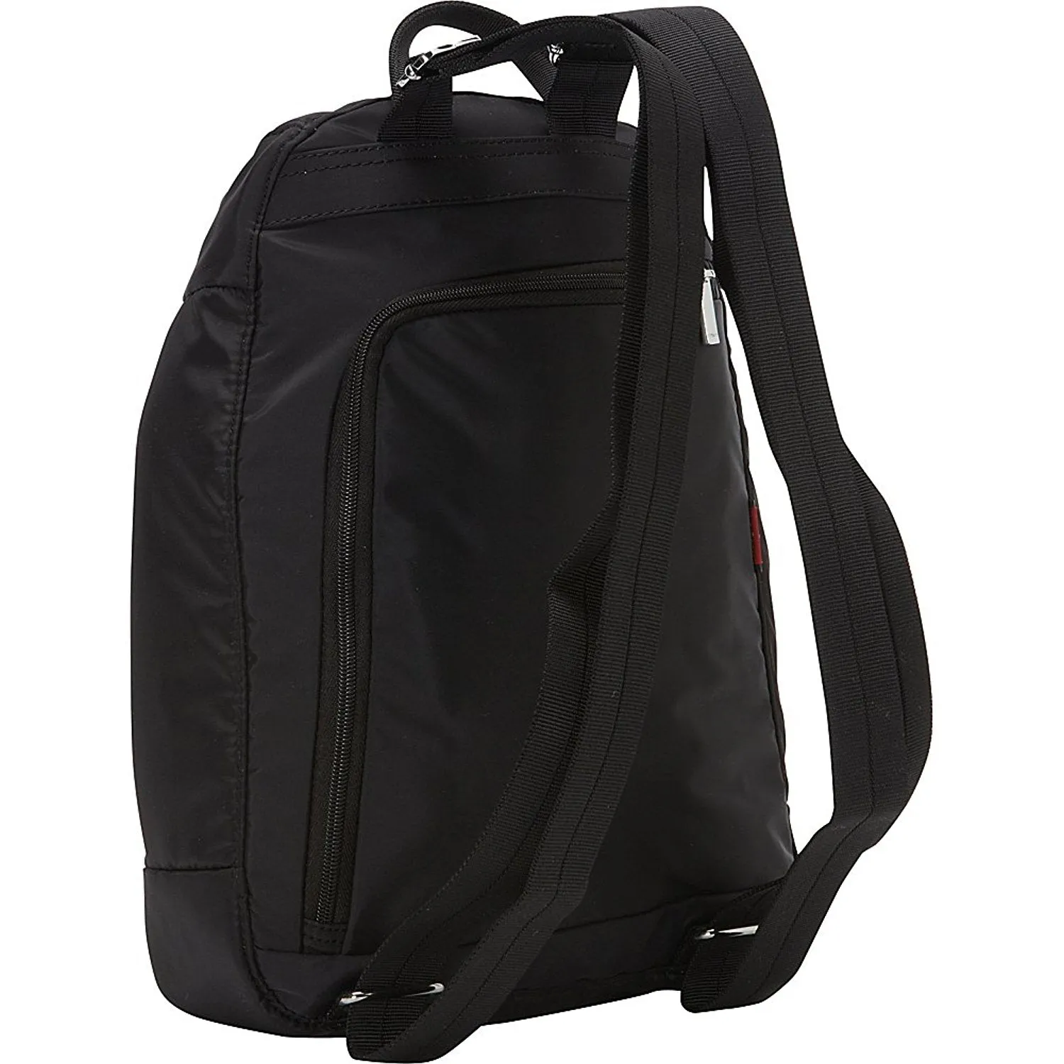 Hedgren Women's Prairie Shoulder Bag