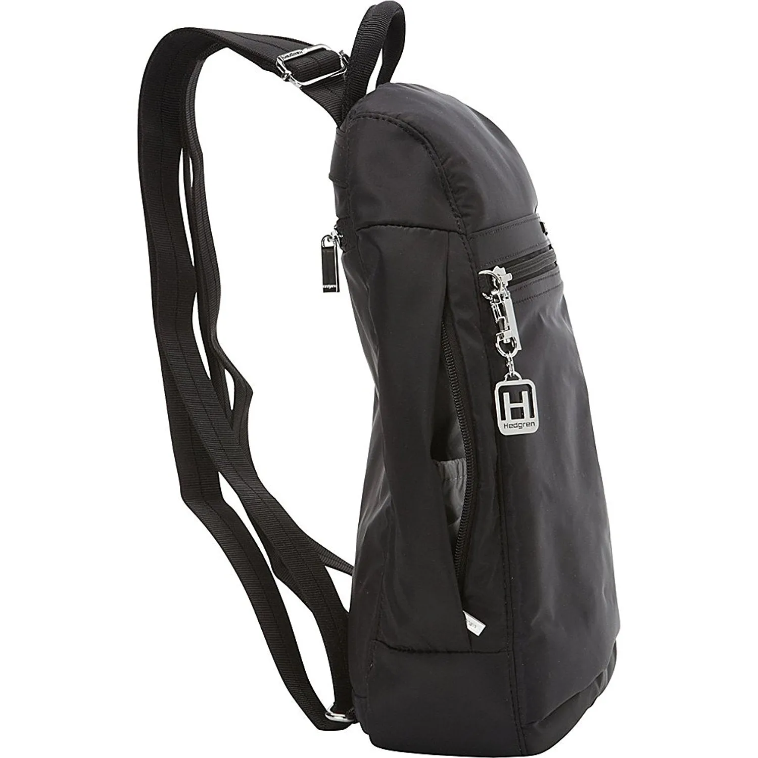 Hedgren Women's Prairie Shoulder Bag