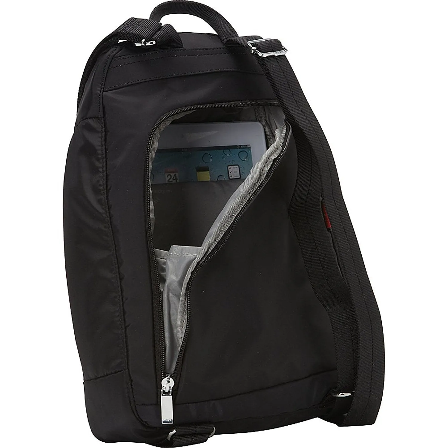 Hedgren Women's Prairie Shoulder Bag