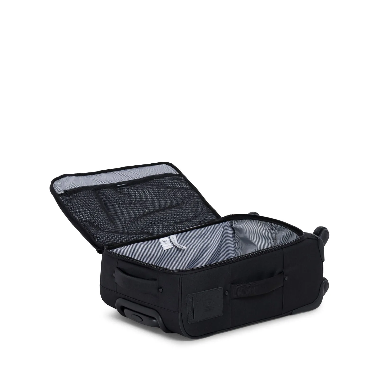 Herschel Supply Co. Highland 20" 4-Wheel Carry-On Luggage