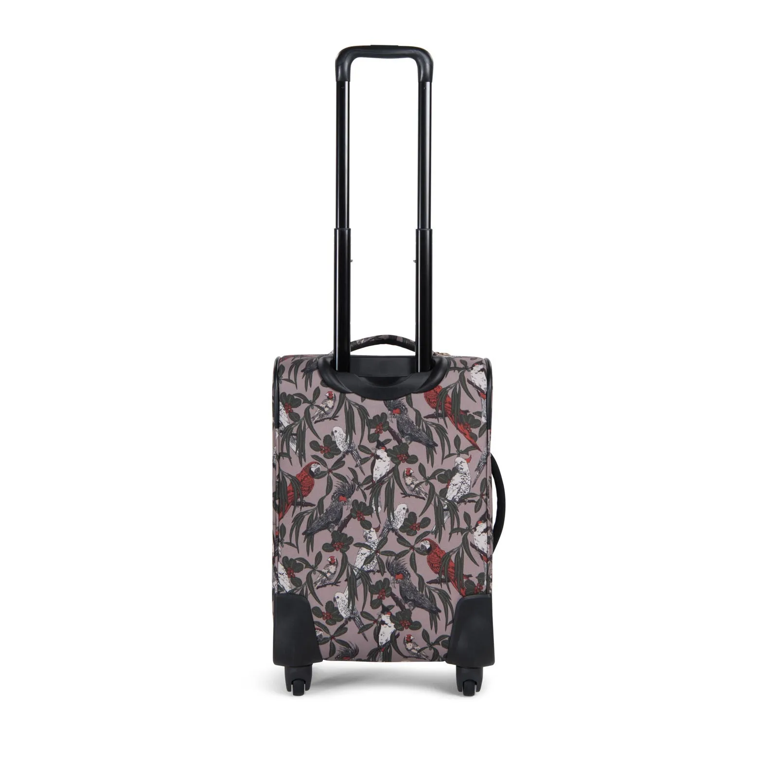Herschel Supply Co. Highland 20" 4-Wheel Carry-On Luggage