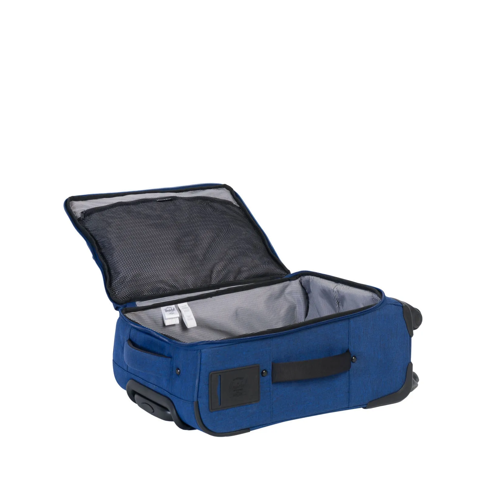 Herschel Supply Co. Highland 20" 4-Wheel Carry-On Luggage