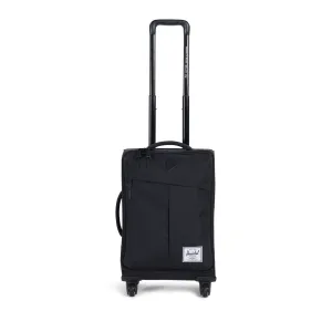 Herschel Supply Co. Highland 20" 4-Wheel Carry-On Luggage