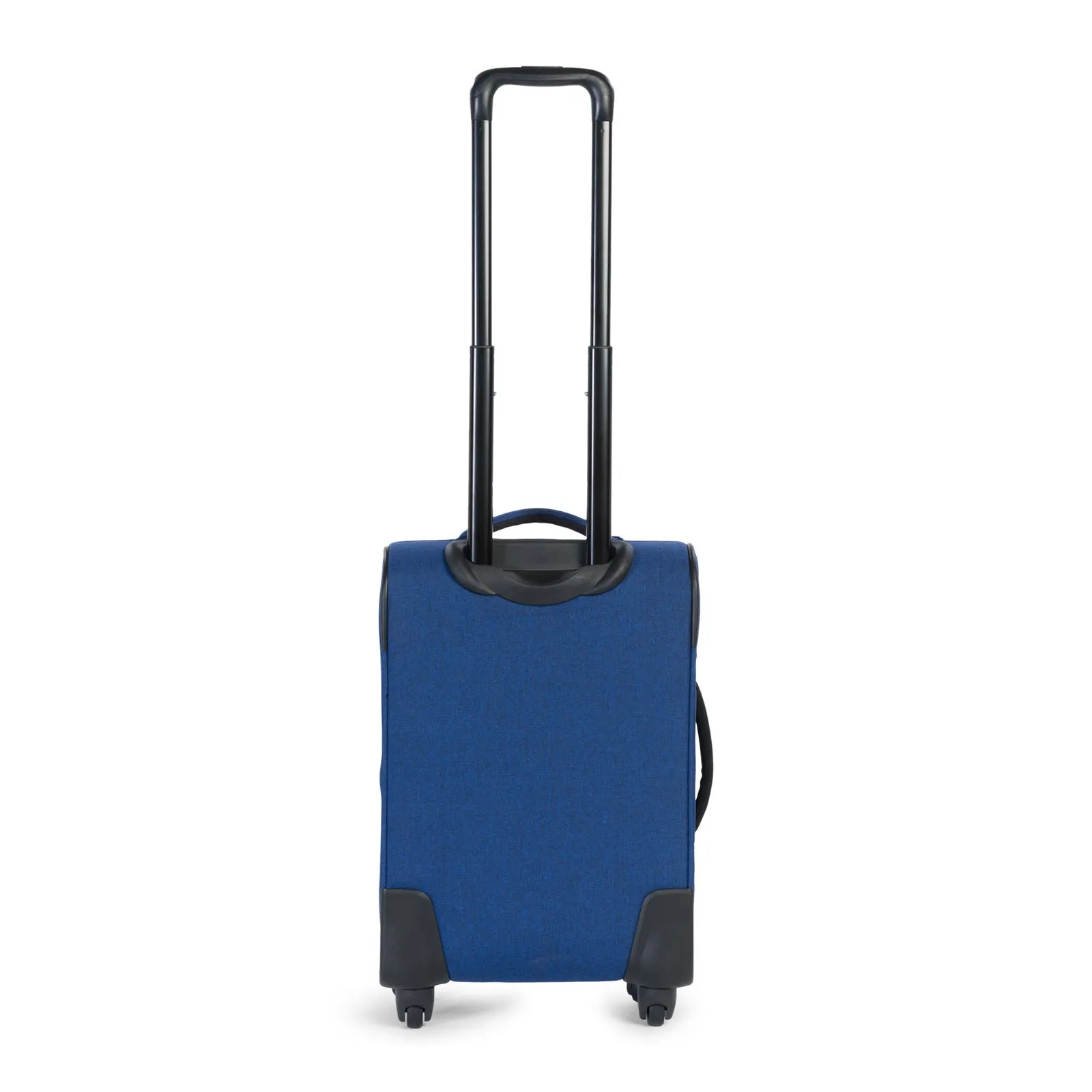 Herschel Supply Co. Highland 20" 4-Wheel Carry-On Luggage