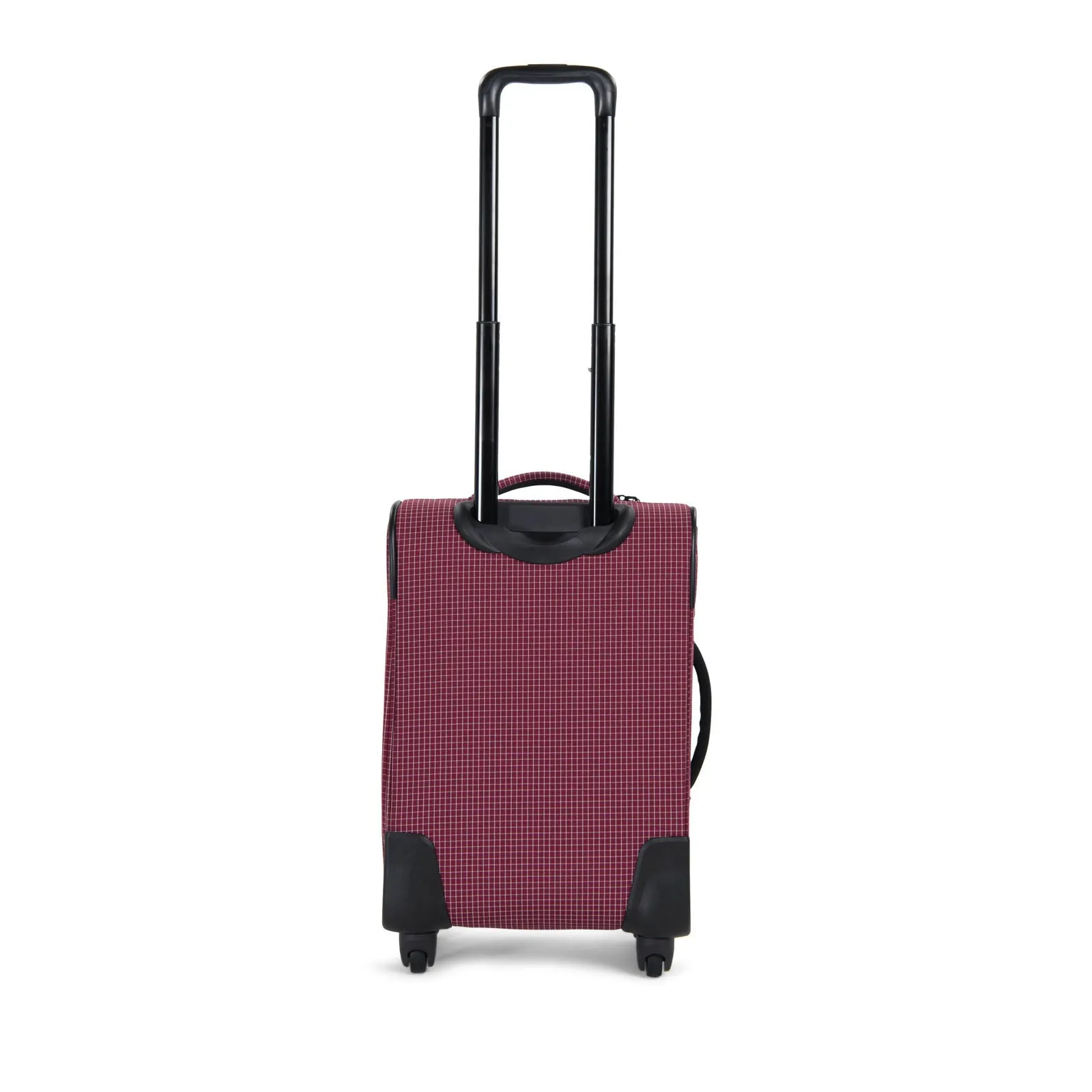 Herschel Supply Co. Highland 20" 4-Wheel Carry-On Luggage