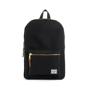 Herschel Supply Co. Settlement Backpack