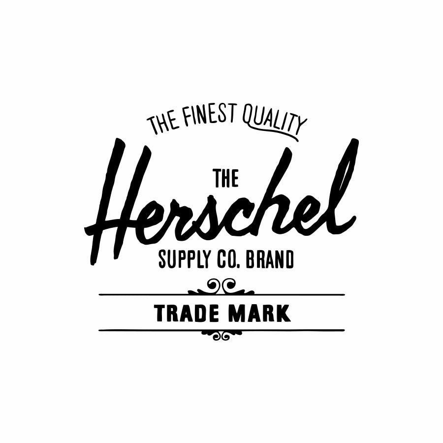 Herschel Supply Co. Mini Backpack