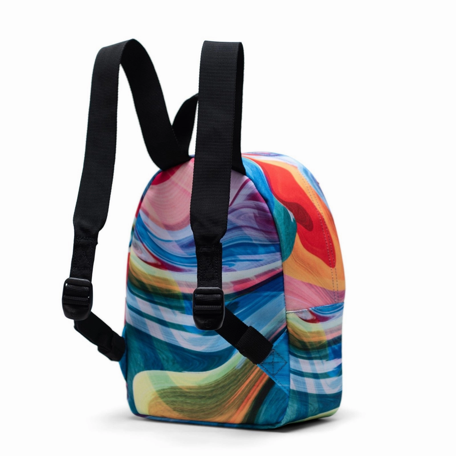 Herschel Supply Co. Mini Backpack