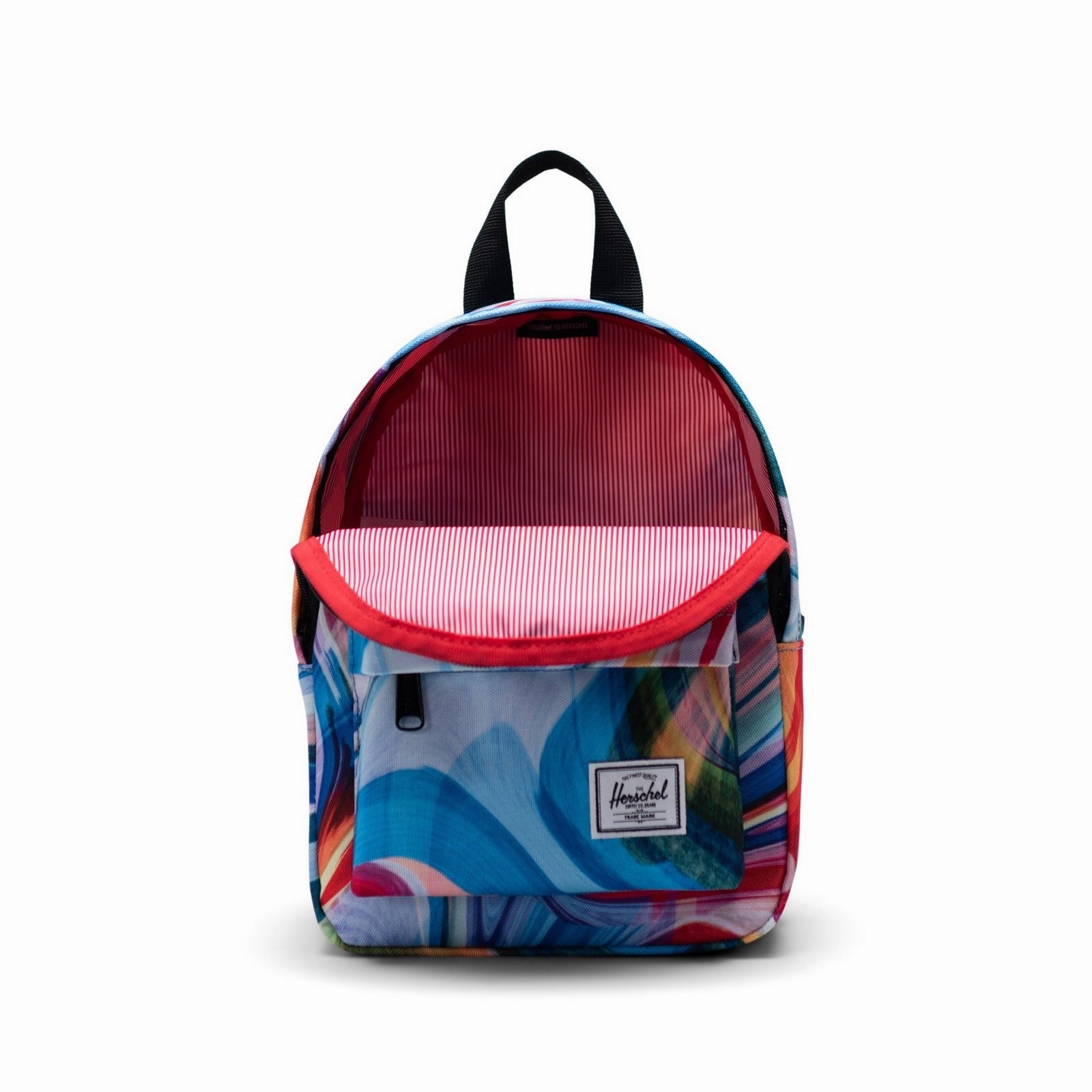 Herschel Supply Co. Mini Backpack