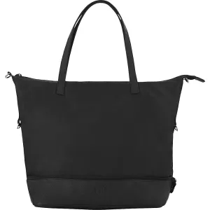 Heys America Zip Packaway Tote