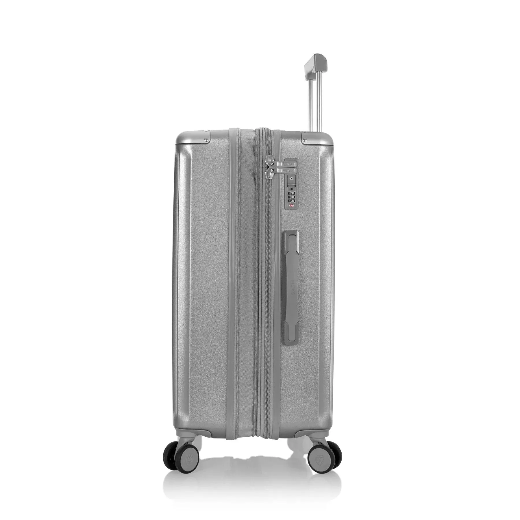 Heys Luxe 30" Spinner Luggage
