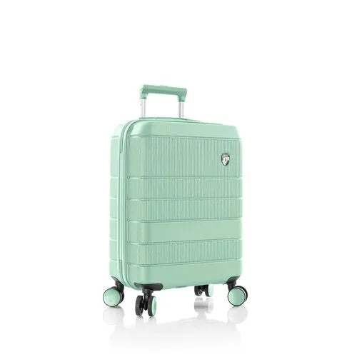 Heys Neo 21" Carry On Spinner