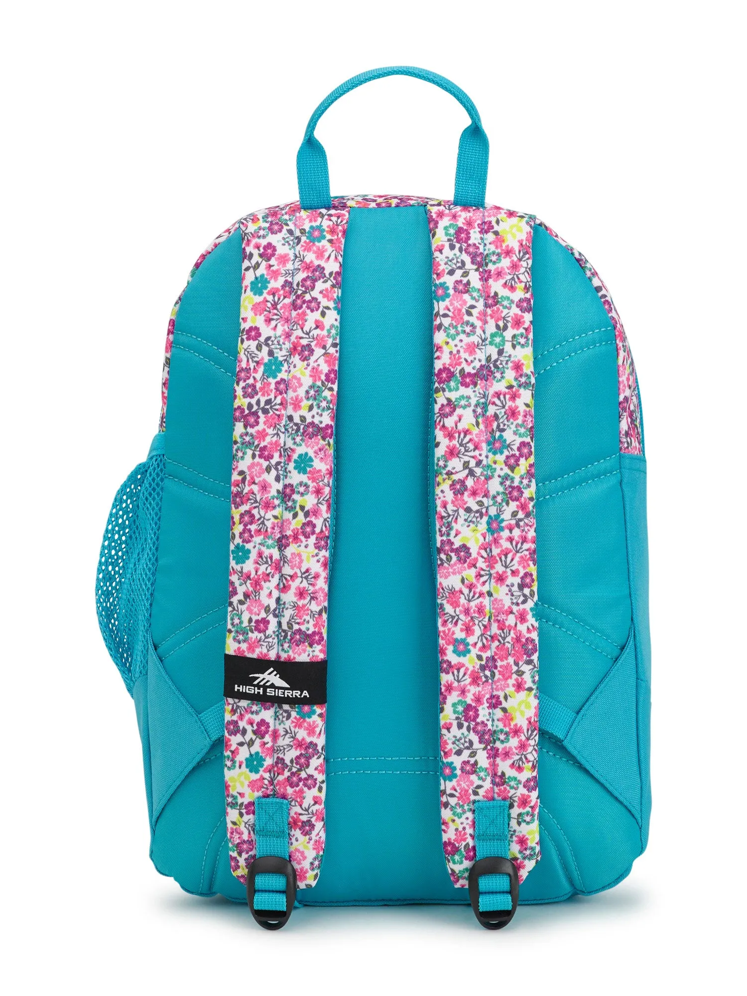 High Sierra Mini Fatboy Backpack