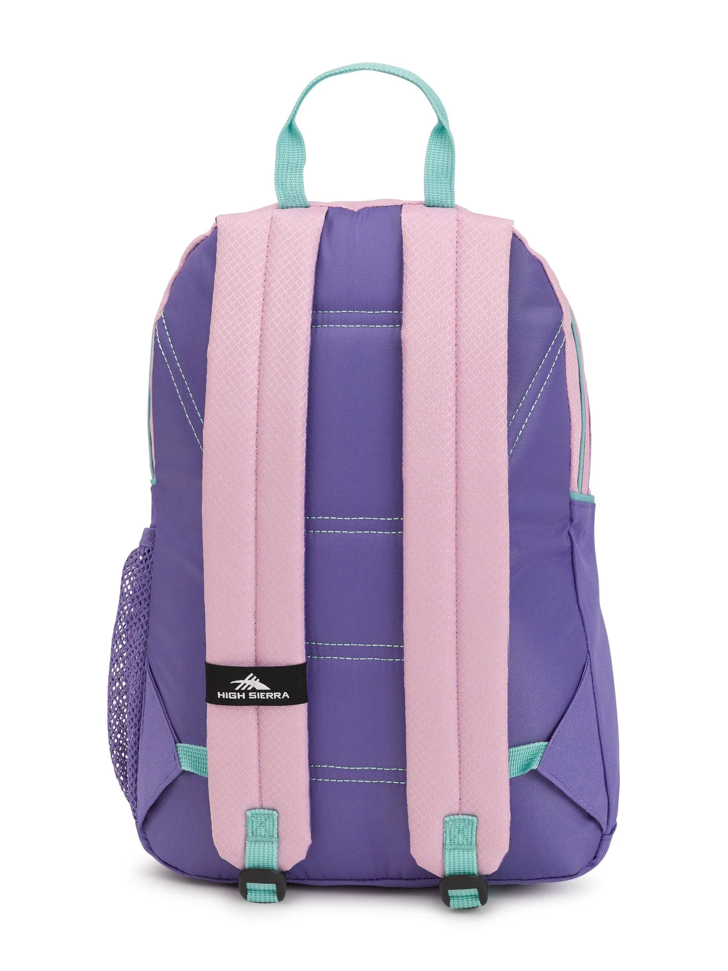High Sierra Mini Loop Backpack