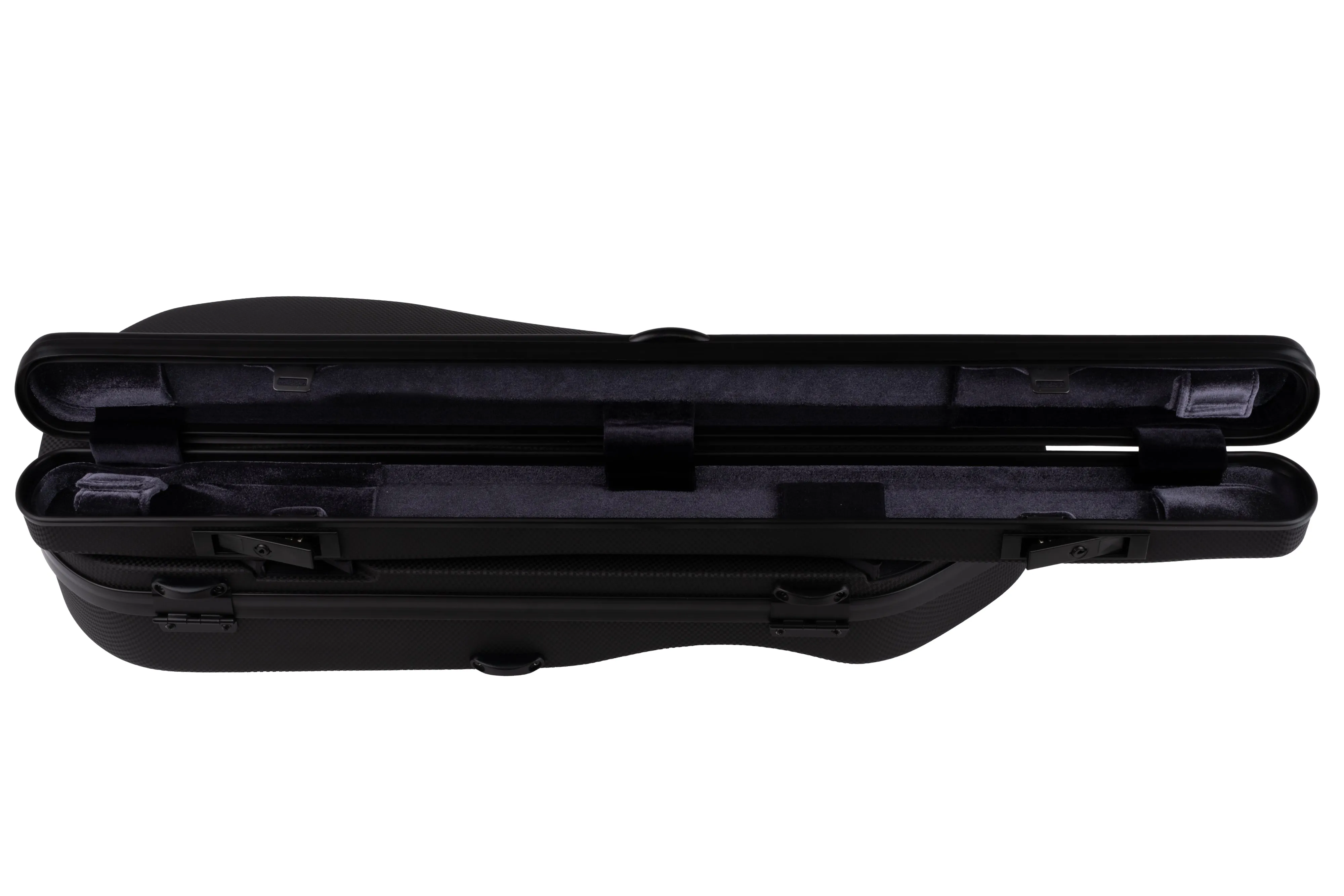 ICONIC by DAVID GARRETT SIGNATURE CABIN VIOLIN CASE
