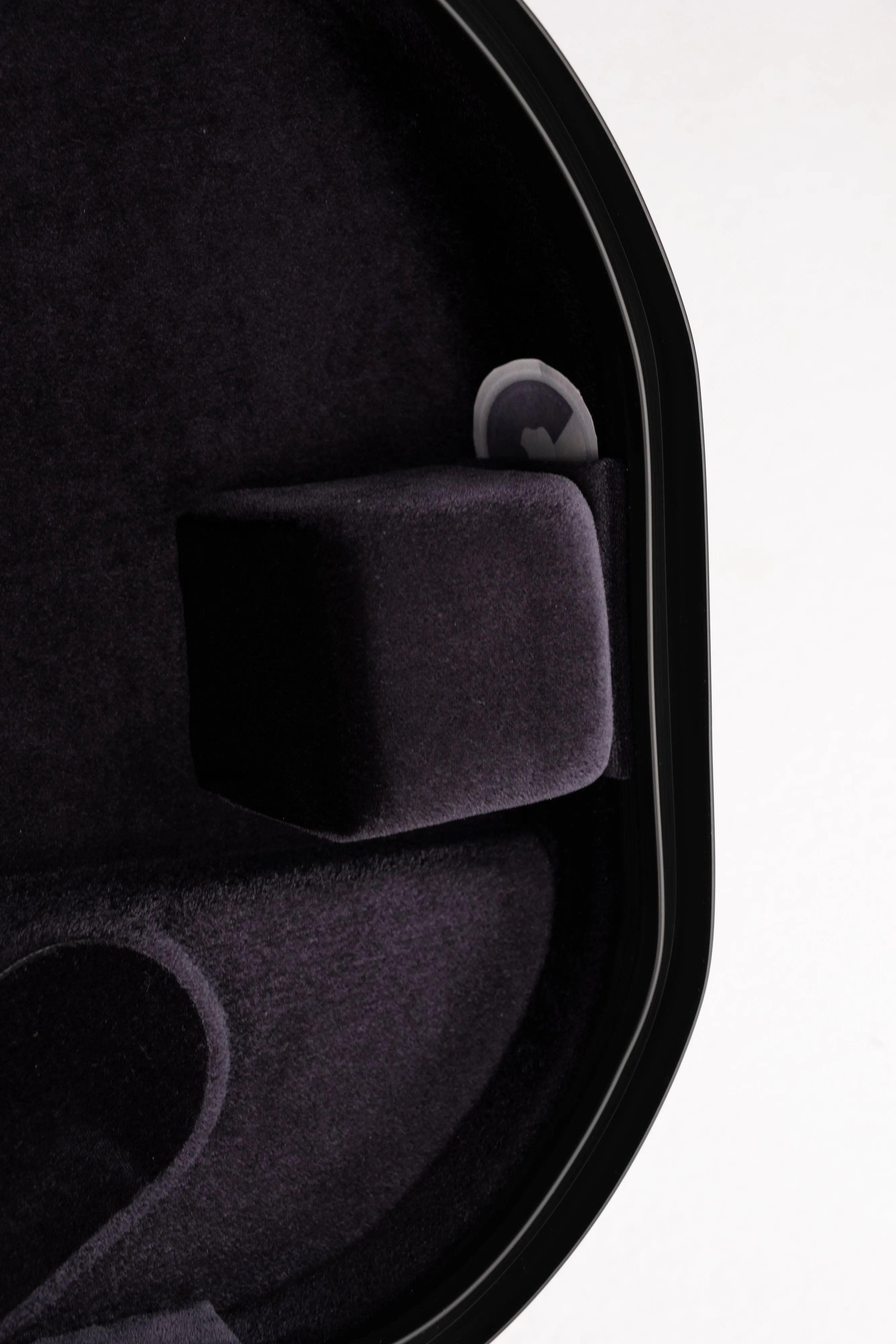 ICONIC by DAVID GARRETT SIGNATURE CABIN VIOLIN CASE