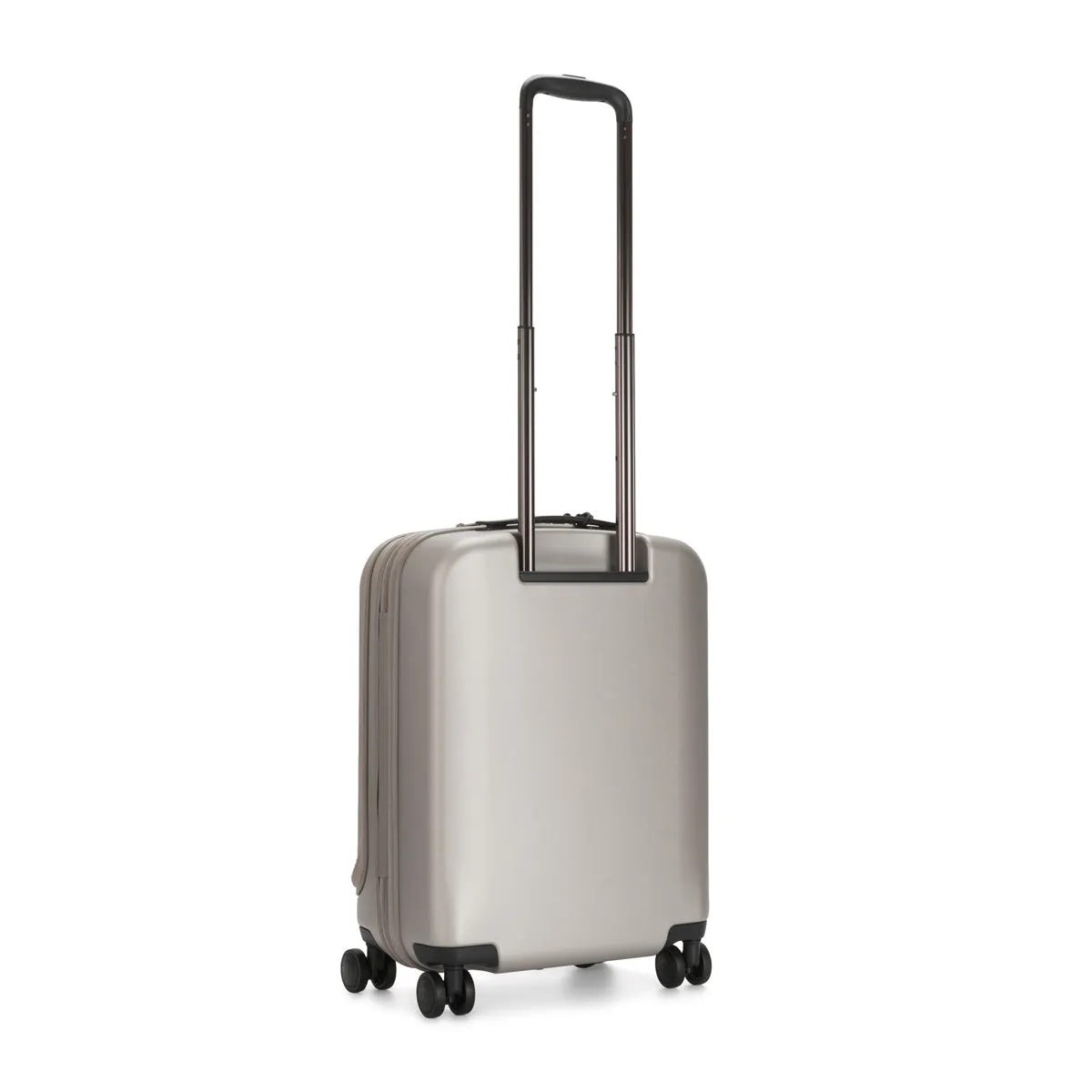 Kipling Curiosity 20" 4-Wheel Carry-On Luggage