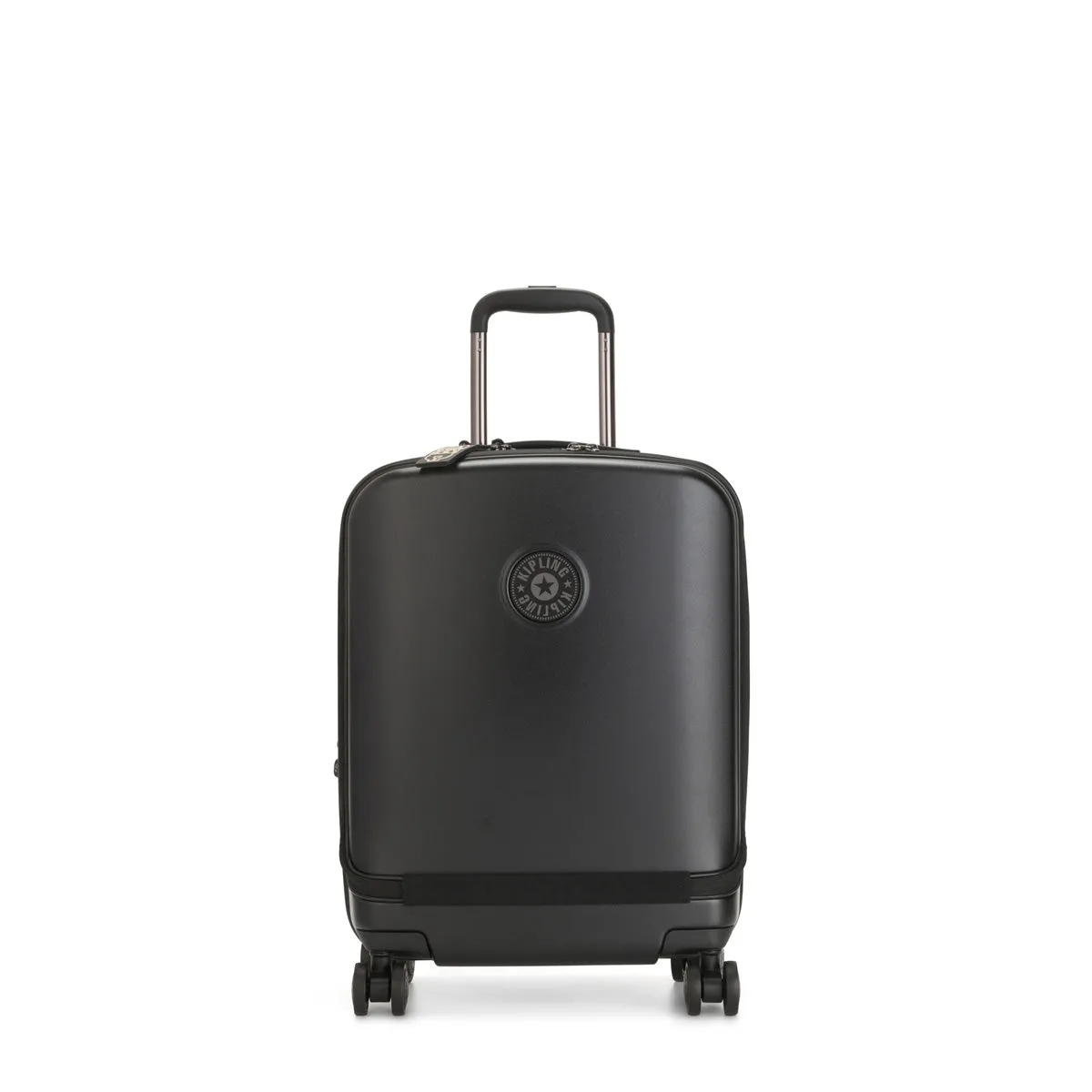 Kipling Curiosity 20" 4-Wheel Carry-On Luggage