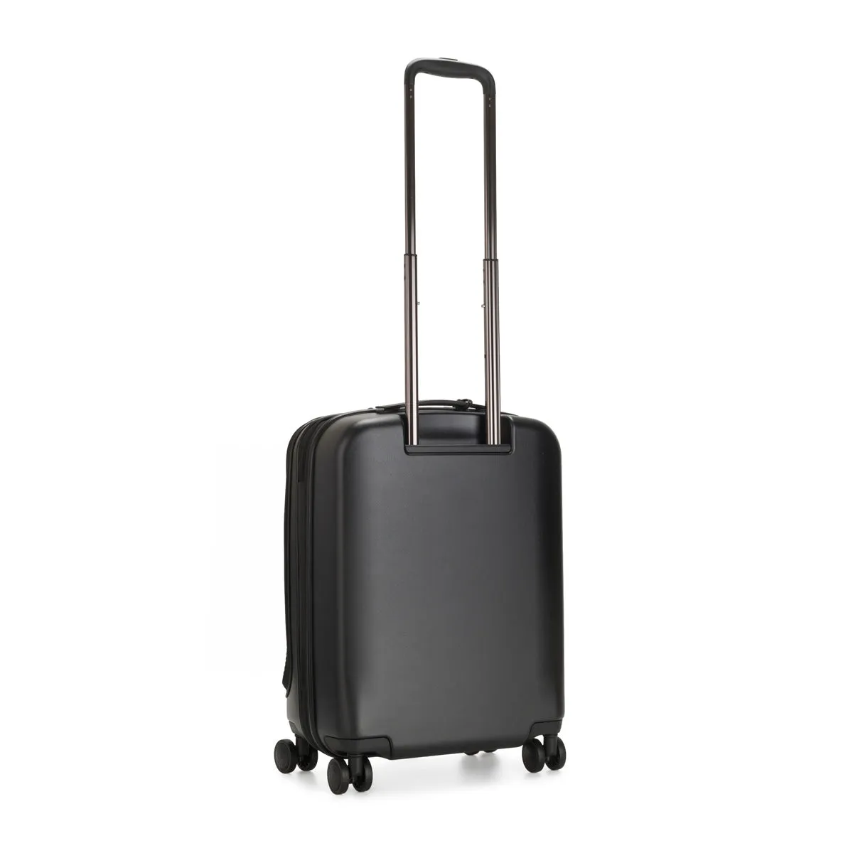 Kipling Curiosity 20" 4-Wheel Carry-On Luggage