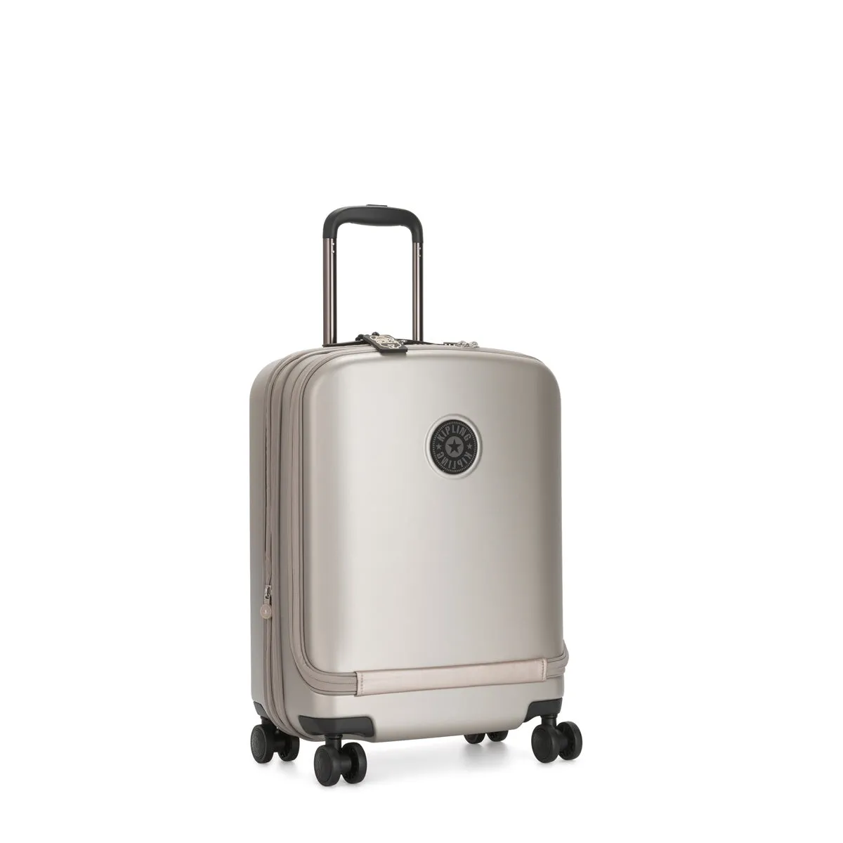 Kipling Curiosity 20" 4-Wheel Carry-On Luggage