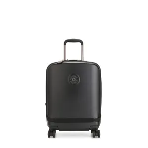 Kipling Curiosity 20" 4-Wheel Carry-On Luggage