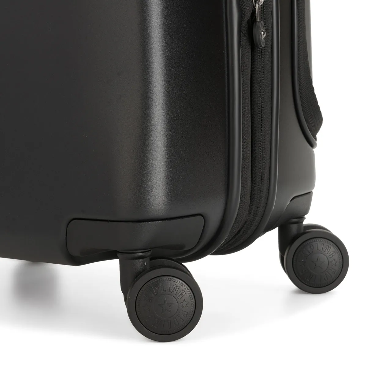 Kipling Curiosity 20" 4-Wheel Carry-On Luggage